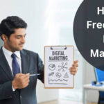 Hiring a Freelance Digital Marketer