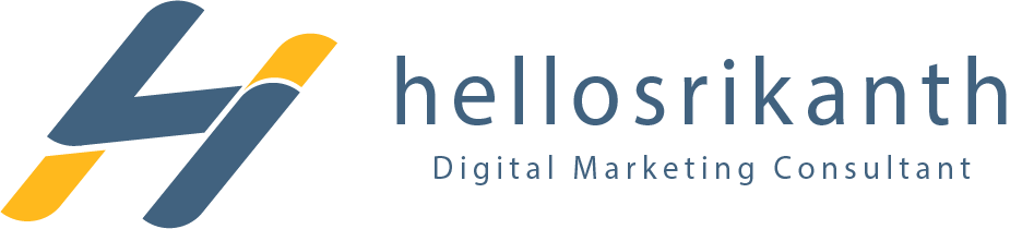Digital Marketing Freelancer