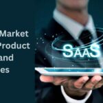 How to Market a SaaS Product