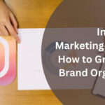 Instagram Marketing